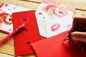 Get featured in O, The Oprah Magazine