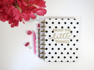 get your product into o magazine