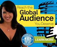 Reach the Global Audience you Deserve