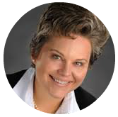 Dr. Jeanne Hurlbert, Executive Communications, Brand Value