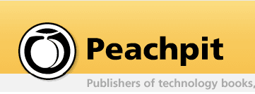 Addison/Wesley-Peachpit Press