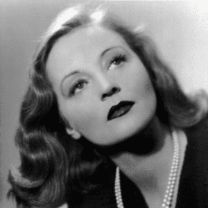Tallulah Bankhead - Top Media Training Techniques
