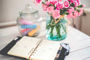 Blueprint for attracting clients