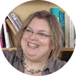 Debra Lynn Dadd, Author, speaker, consultant