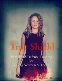True Shield