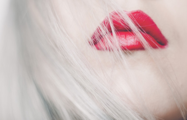 make-up tips