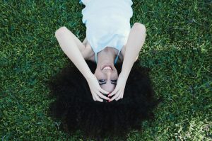 learn to make mistakes gracefully