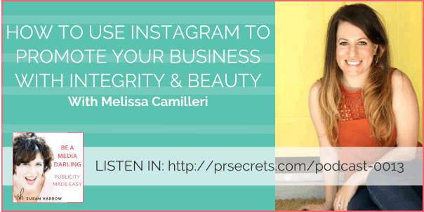 BAMD0013 | Instagram to promote your business