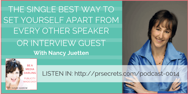 BAMD0014| set yourself apart from every other speaker