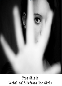 Verbal self-defense for teens