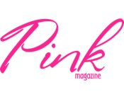 pink1