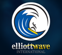 Elliott Wave International 