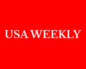 USA Weekly