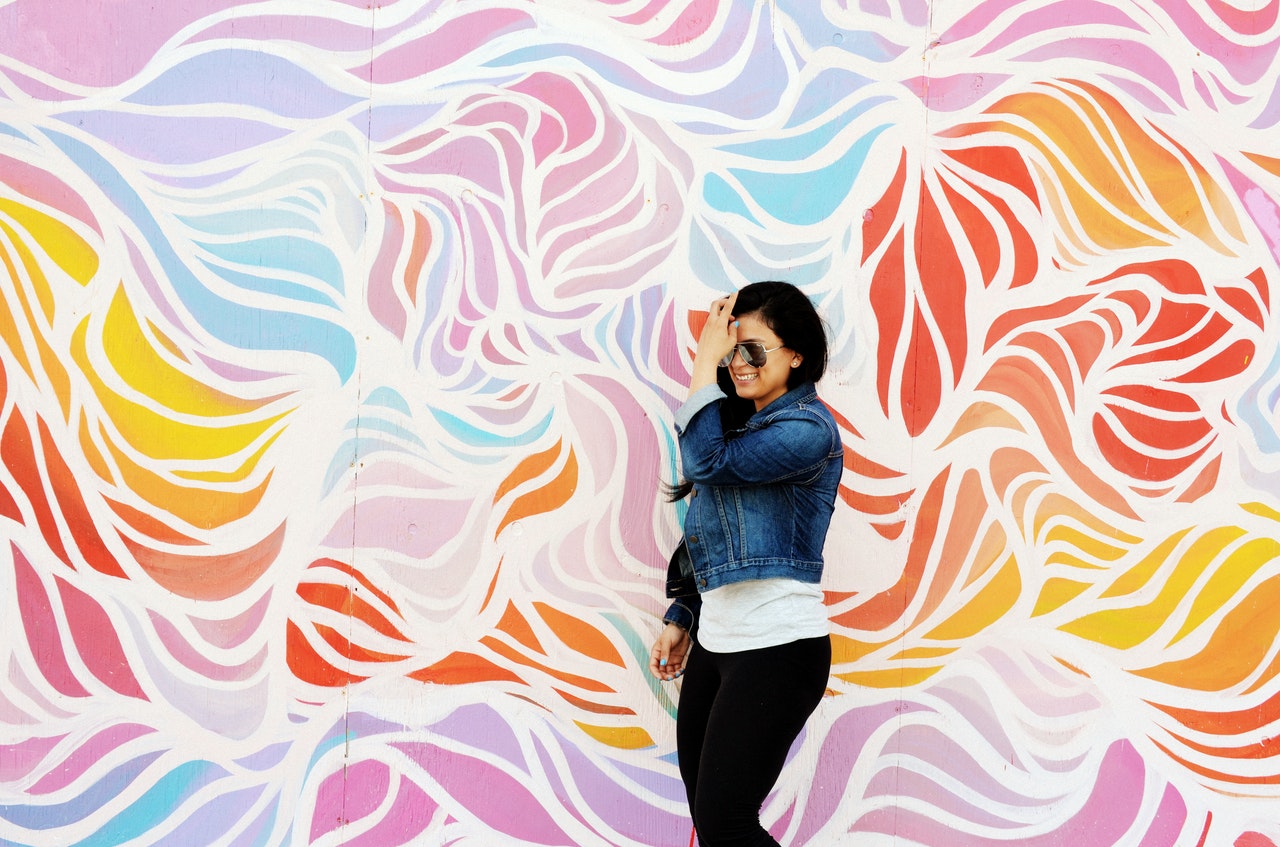 Instagram Marketing strategy
