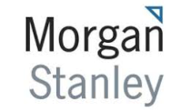Executive Communication Training for Morgan Stanley