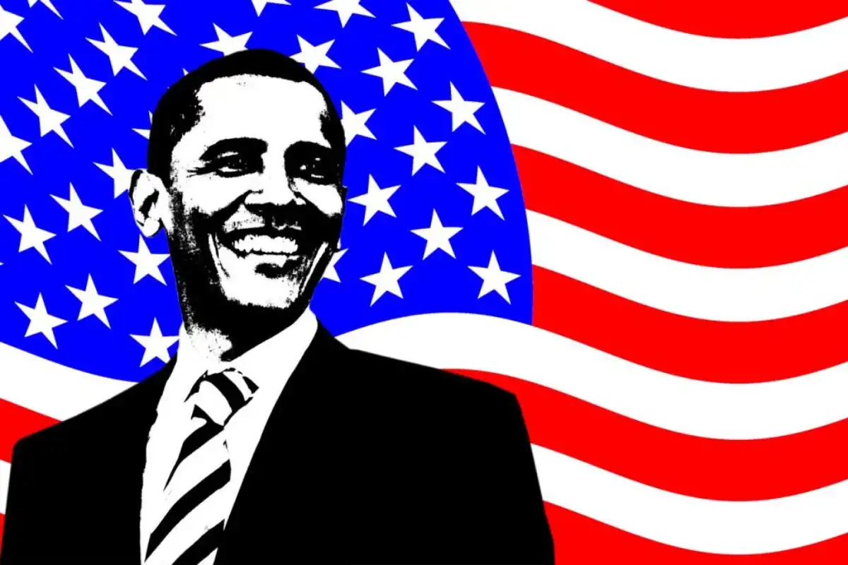 Barack Obama's Campaign Strategy: How you can apply his PR techniques to your publicity campaign