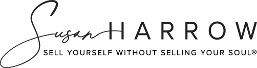 susan-harrow-logo-1