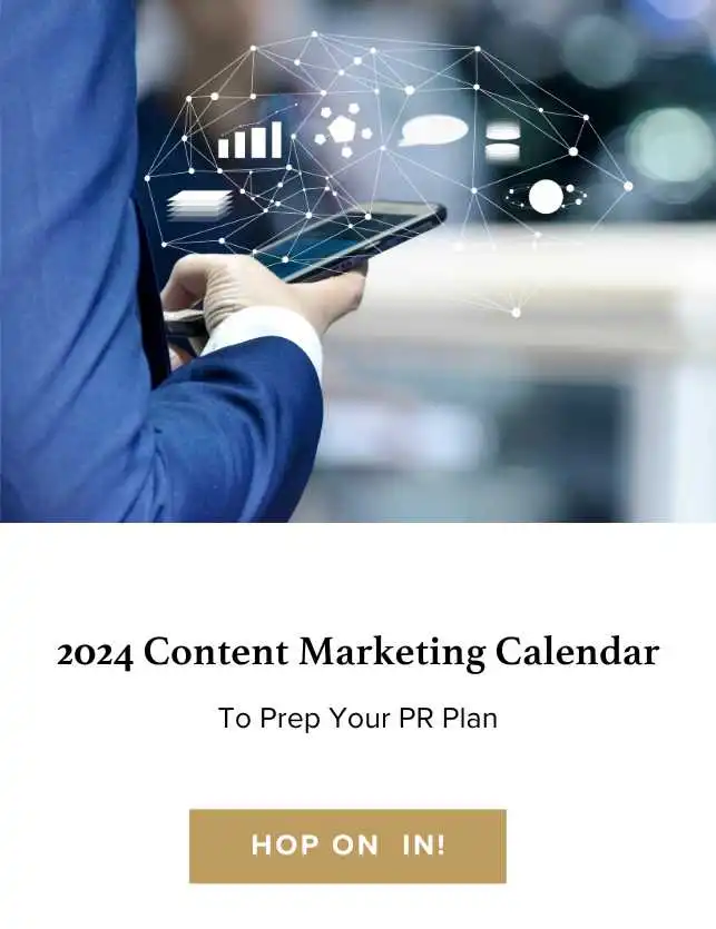 2024-Content-Marketing-Calendar