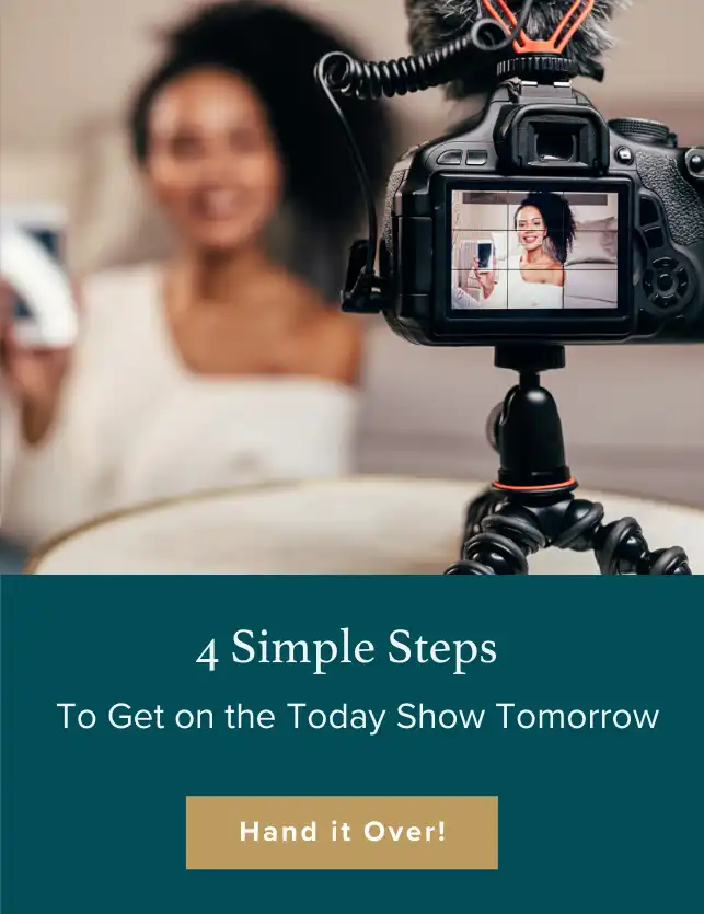 4-simple-steps-to-get-on-the-today-show-tomorrow