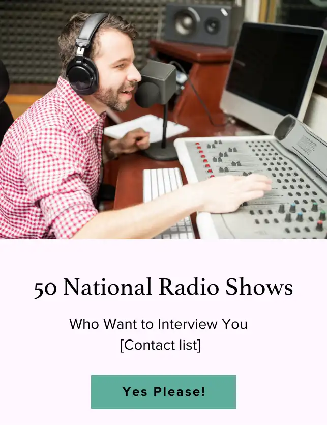 50-National-Radio-Shows
