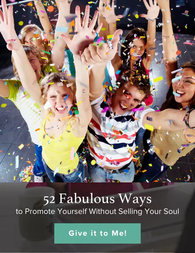 52-Fabulous-ways