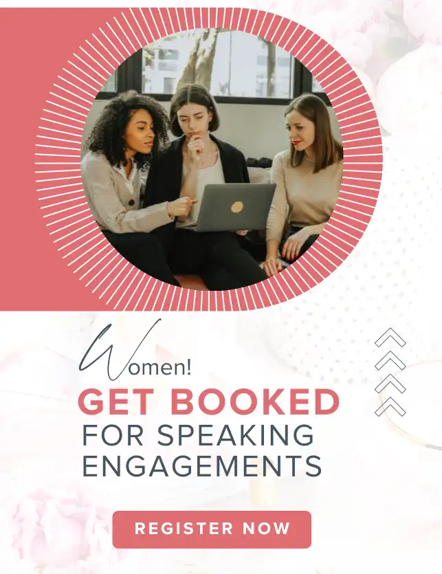 Get-booked-for-speaking-engagements