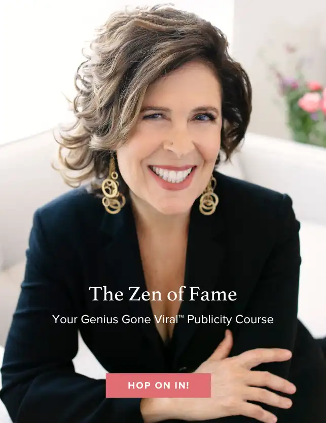 Zen-of-Fame-Publicity-course