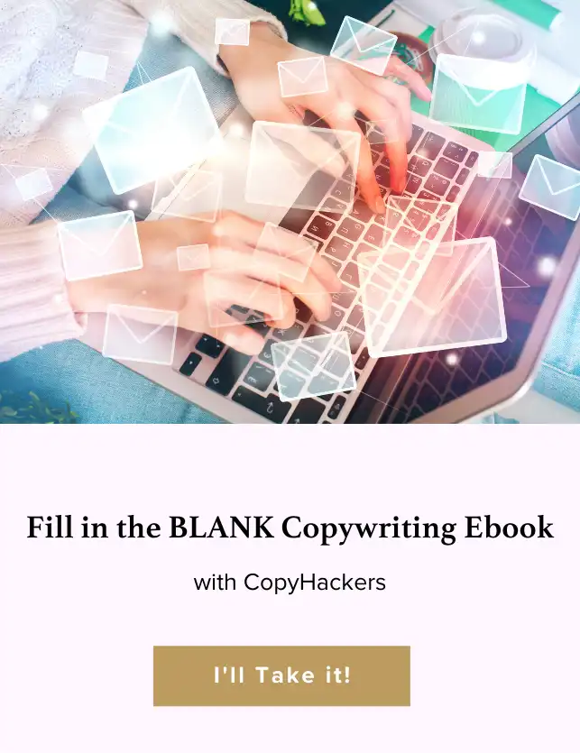 fill-in-the-blank-copywriting-ebook