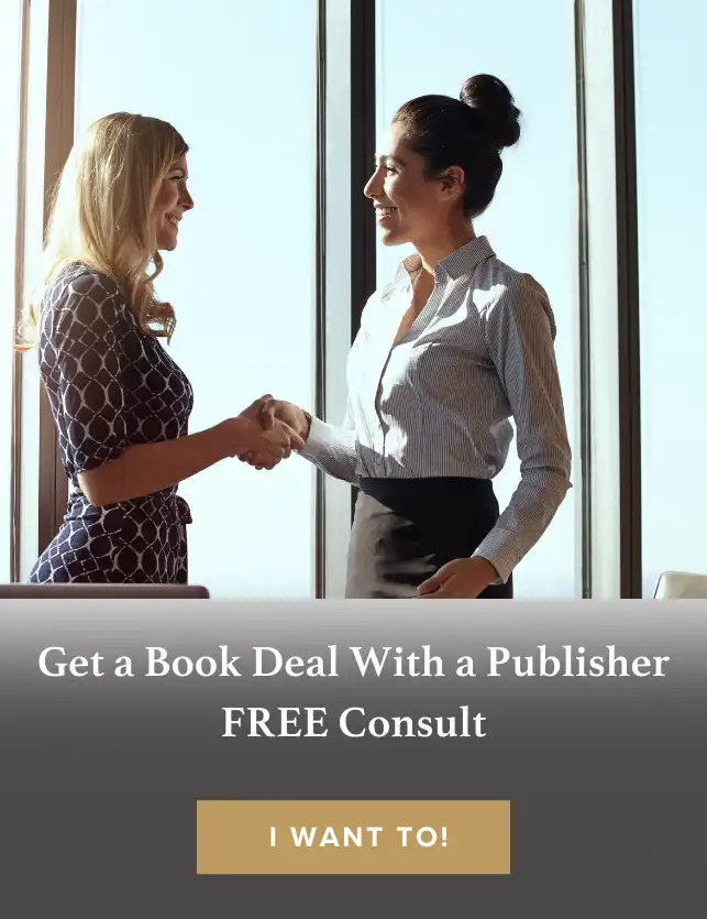 get-a-book-deal-with-a-publisher