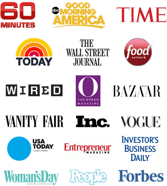 media-coverage-logos-mob