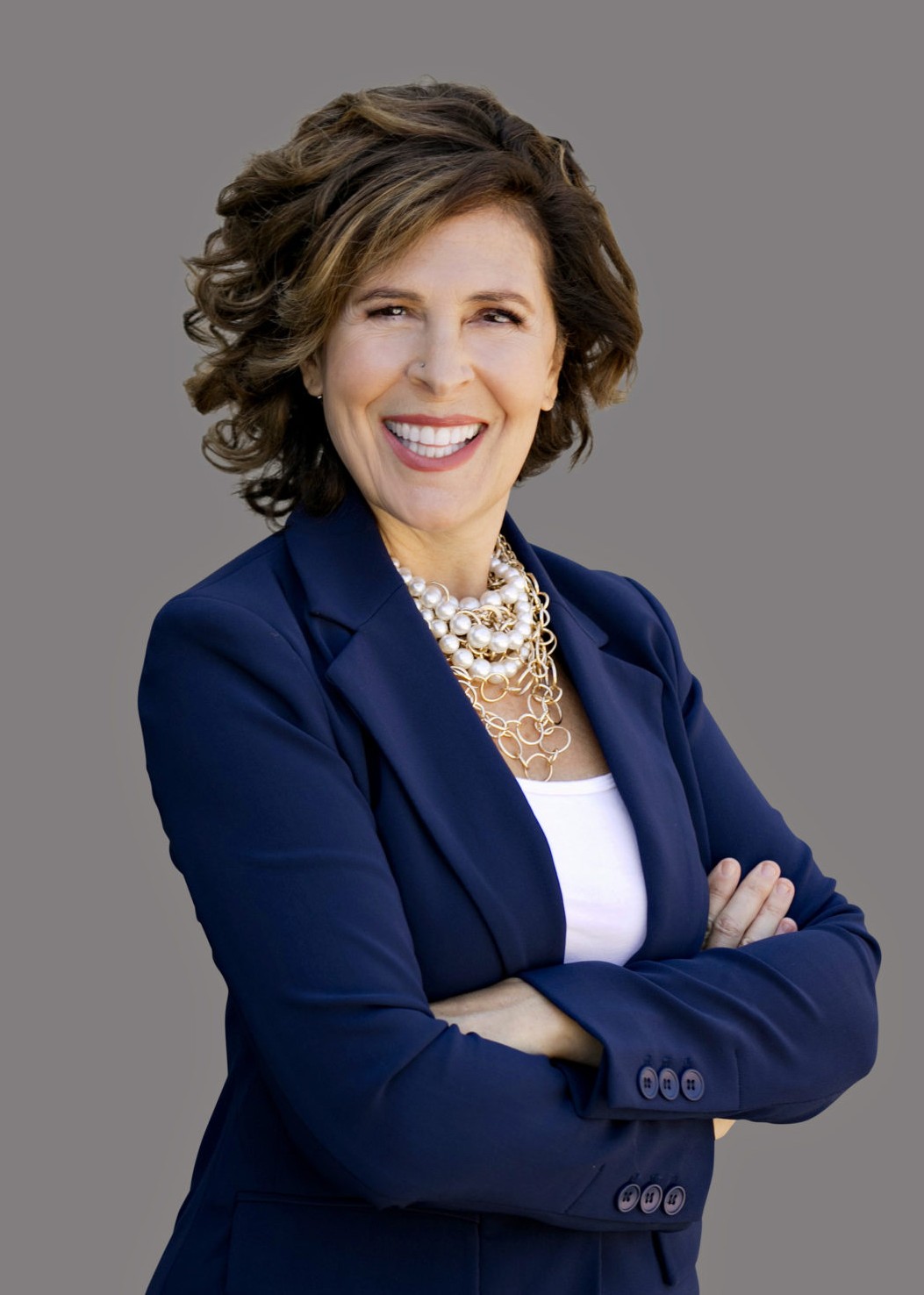 susan-crop