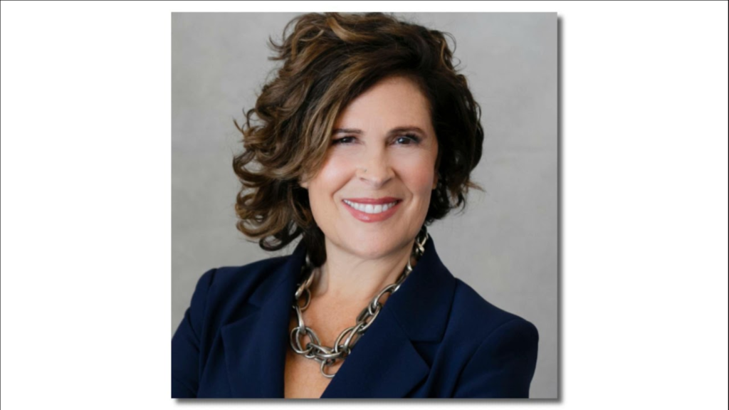 manifesting everything media