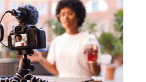 media training for ceos