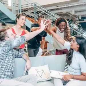 14 Reasons Media Training Is Essential For Any Start-up