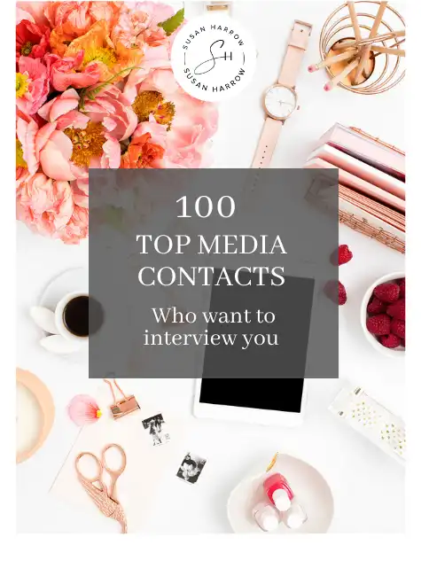 100-top-media-contacts-USE-THIS-ONE-