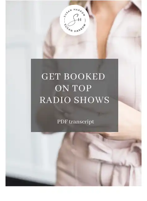 get-booked-on-radio-shows