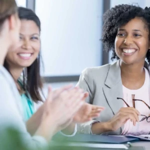 Media Training for CEOs: How to Be Powerful + Beloved