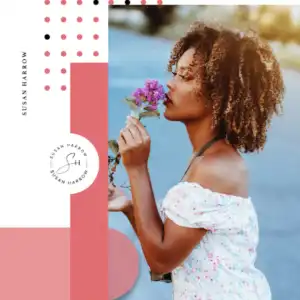 How to Get Your Brand Featured in Oprah’s Favorite Things