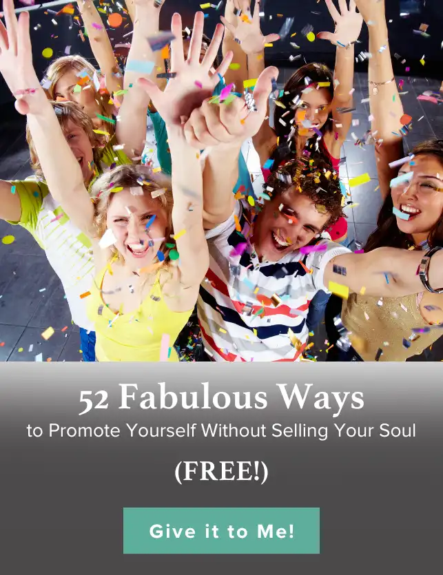 52 Fabulous ways