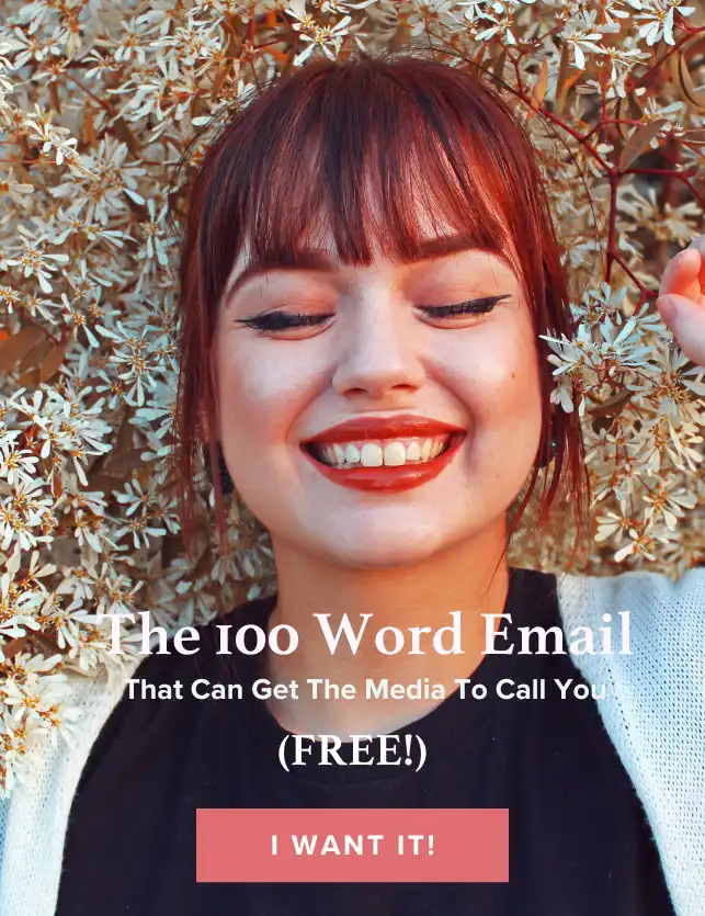 The 100 Word Email USE THIS