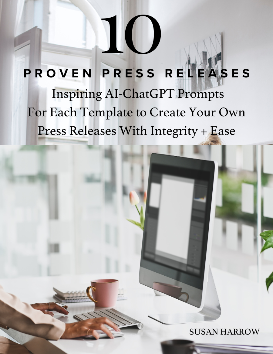 ChatGPT_responses ChatGPT_responses