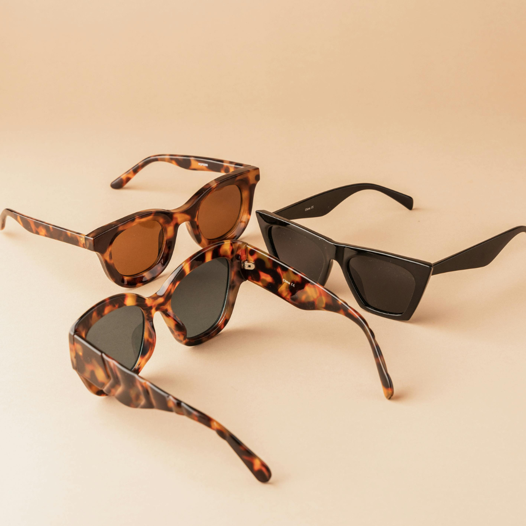 Master Social Media Templates (6)