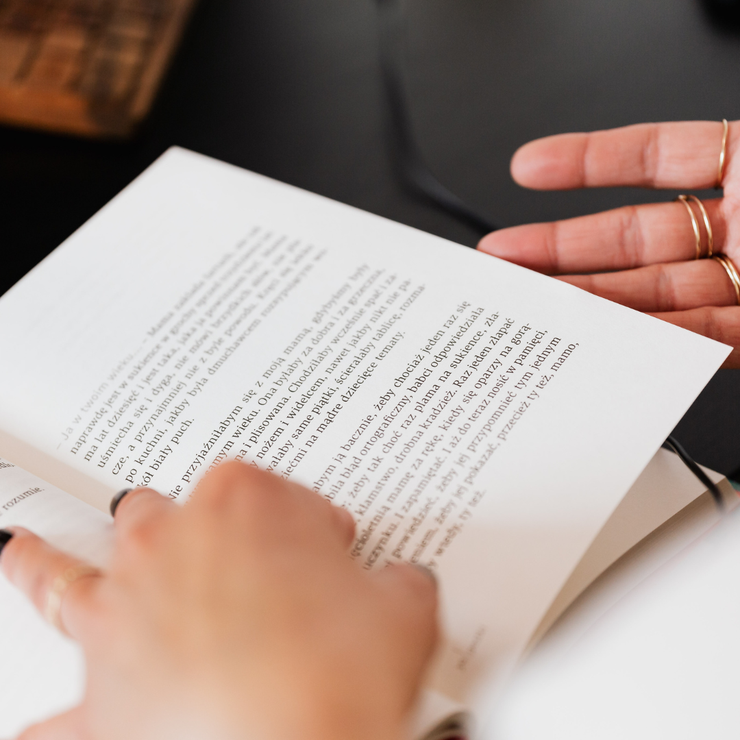 Master Social Media Templates (7)