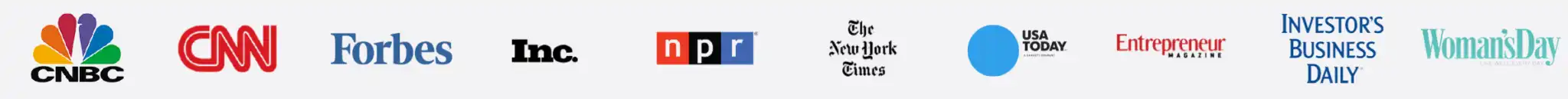 About_page_logo_Strip