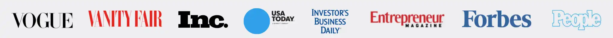 About_page_logo_Strip_2