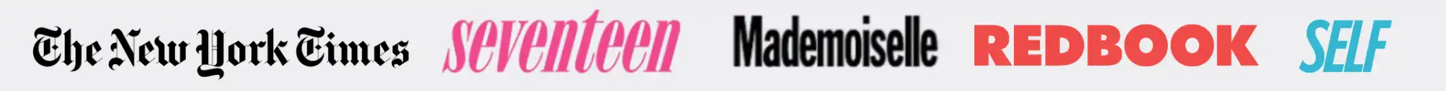 About_page_logo_Strip_3