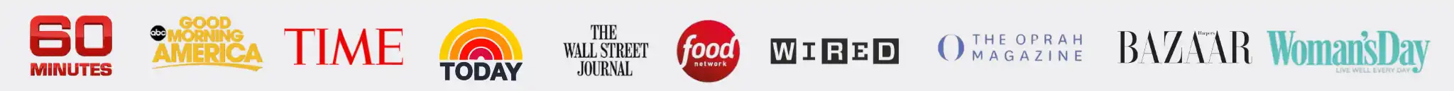 About_page_logo_Strip_4