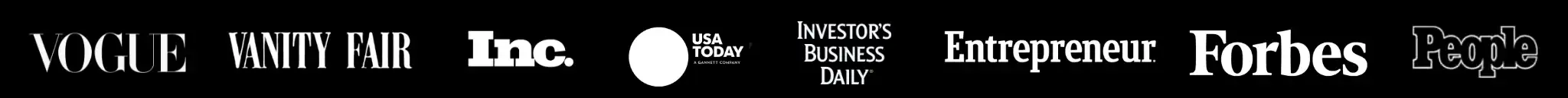 homepage_logo_strip_1