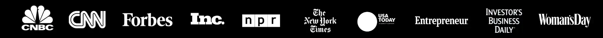 homepage_logo_strip_3