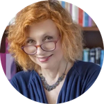 nancy dreyfus